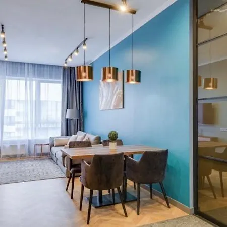Courtyard By Marriott Gare De Lyon Hotel Paris