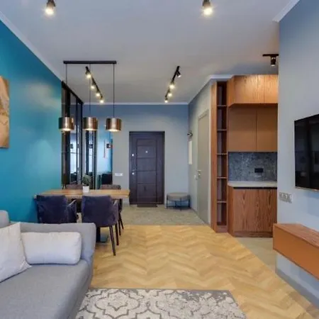 Courtyard By Marriott Gare De Lyon Hotel