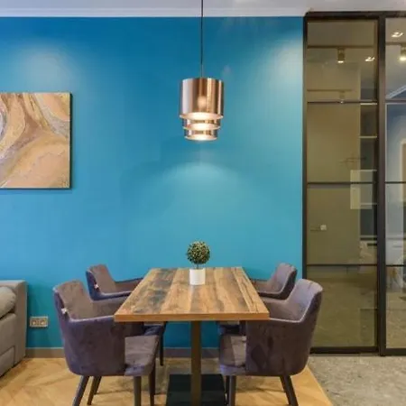 Courtyard By Marriott Gare De Lyon Ξενοδοχείο 4*
