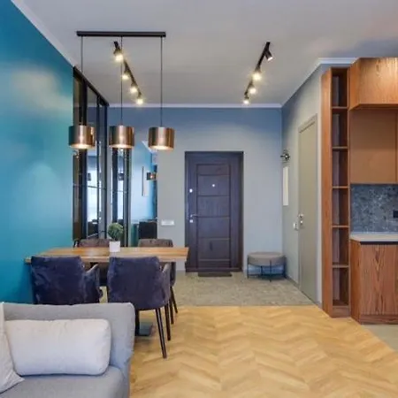 Courtyard By Marriott Gare De Lyon