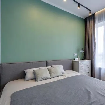 Courtyard By Marriott Gare De Lyon Hotel Paris