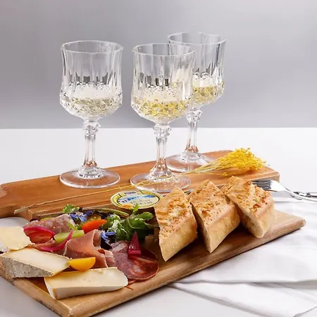 Ξενοδοχείο Courtyard By Marriott Gare De Lyon Παρίσι