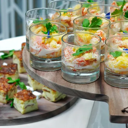 Courtyard By Marriott Gare De Lyon Hotel 4*