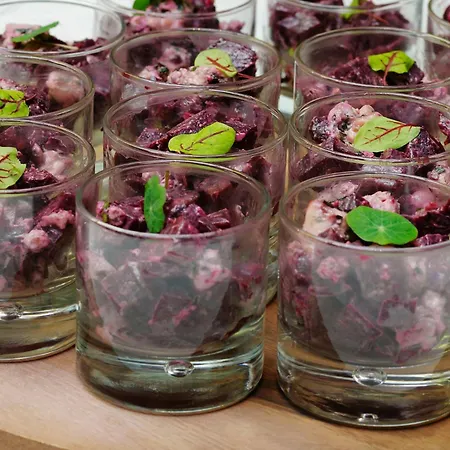 ホテル Courtyard By Marriott Gare De Lyon 4*