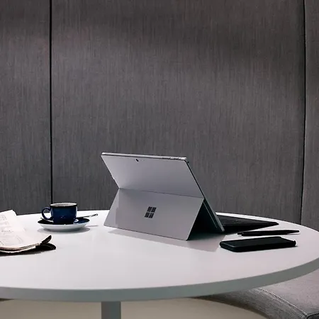 Courtyard By Marriott Gare De Lyon 4* París