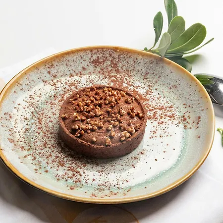 Courtyard By Marriott Gare De Lyon 4*