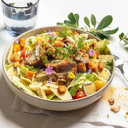 Courtyard By Marriott Gare De Lyon 4* パリ