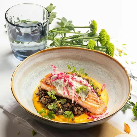 Hotel Courtyard By Marriott Gare De Lyon