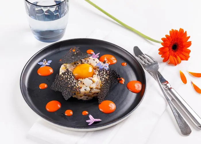 Courtyard By Marriott Gare De Lyon Otel Paris