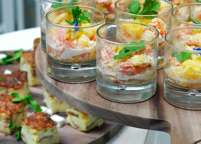 Courtyard By Marriott Gare De Lyon Otel 4*