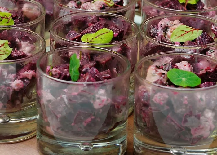 Otel Courtyard By Marriott Gare De Lyon 4*