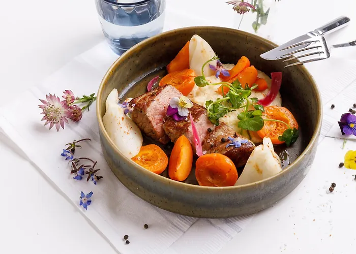 Courtyard By Marriott Gare De Lyon Hotel 4*