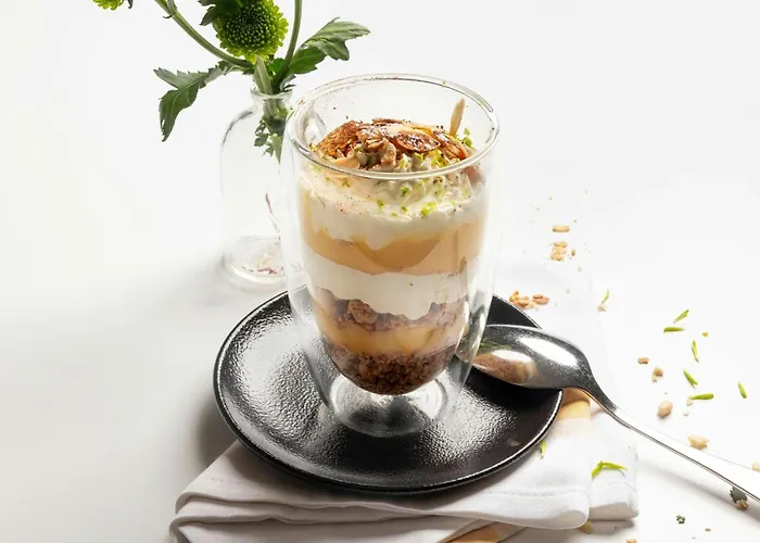 Otel Courtyard By Marriott Gare De Lyon 4*