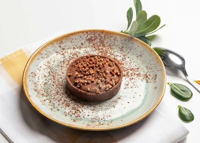 Courtyard By Marriott Gare De Lyon 4*