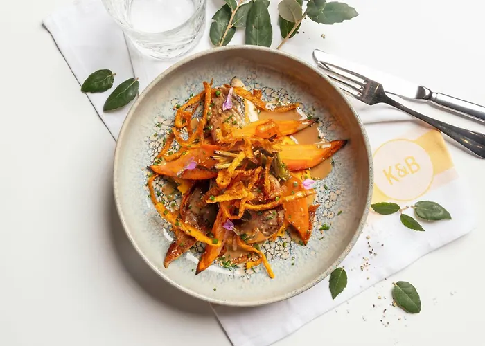 Courtyard By Marriott Gare De Lyon Paris