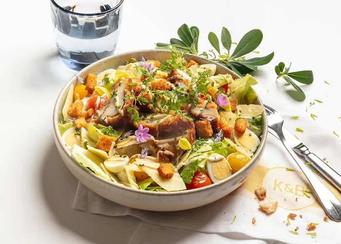 Courtyard By Marriott Gare De Lyon 4* Paris