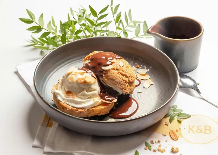 Courtyard By Marriott Gare De Lyon Paris