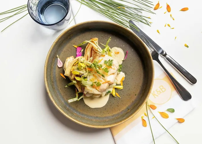 Courtyard By Marriott Gare De Lyon 4* Paris