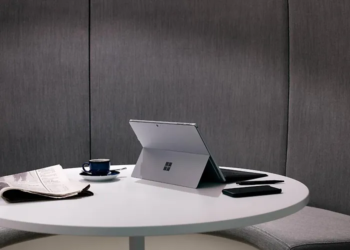 Courtyard By Marriott Gare De Lyon 4* باريس