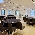 Courtyard By Marriott Gare De Lyon