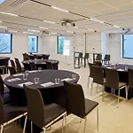 Hotel Courtyard By Marriott Gare De Lyon