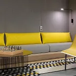 Courtyard By Marriott Gare De Lyon Hotel