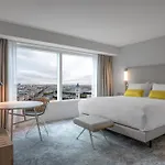 Courtyard By Marriott Gare De Lyon Hotel