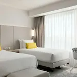 Courtyard By Marriott Gare De Lyon 4*