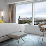 Courtyard By Marriott Gare De Lyon